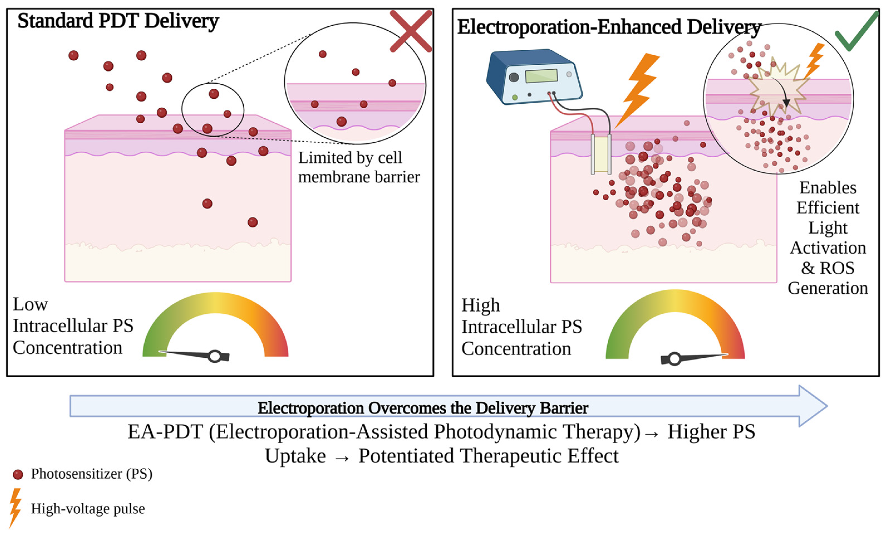 Chemistry 08 00031 g003