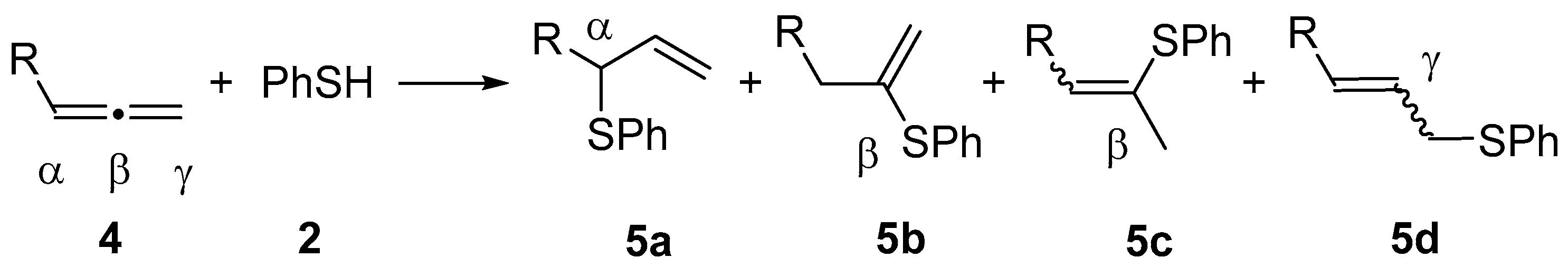 Chemistry 08 00038 sch010 Chemistry 08 00038 sch010