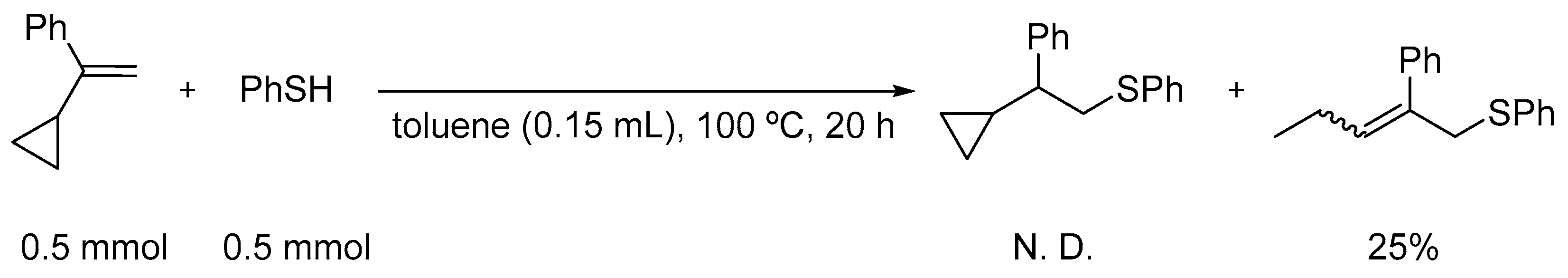 Chemistry 08 00038 sch016 Chemistry 08 00038 sch016