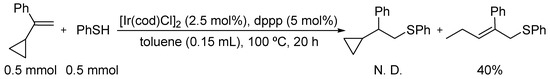 Chemistry 08 00038 sch017
