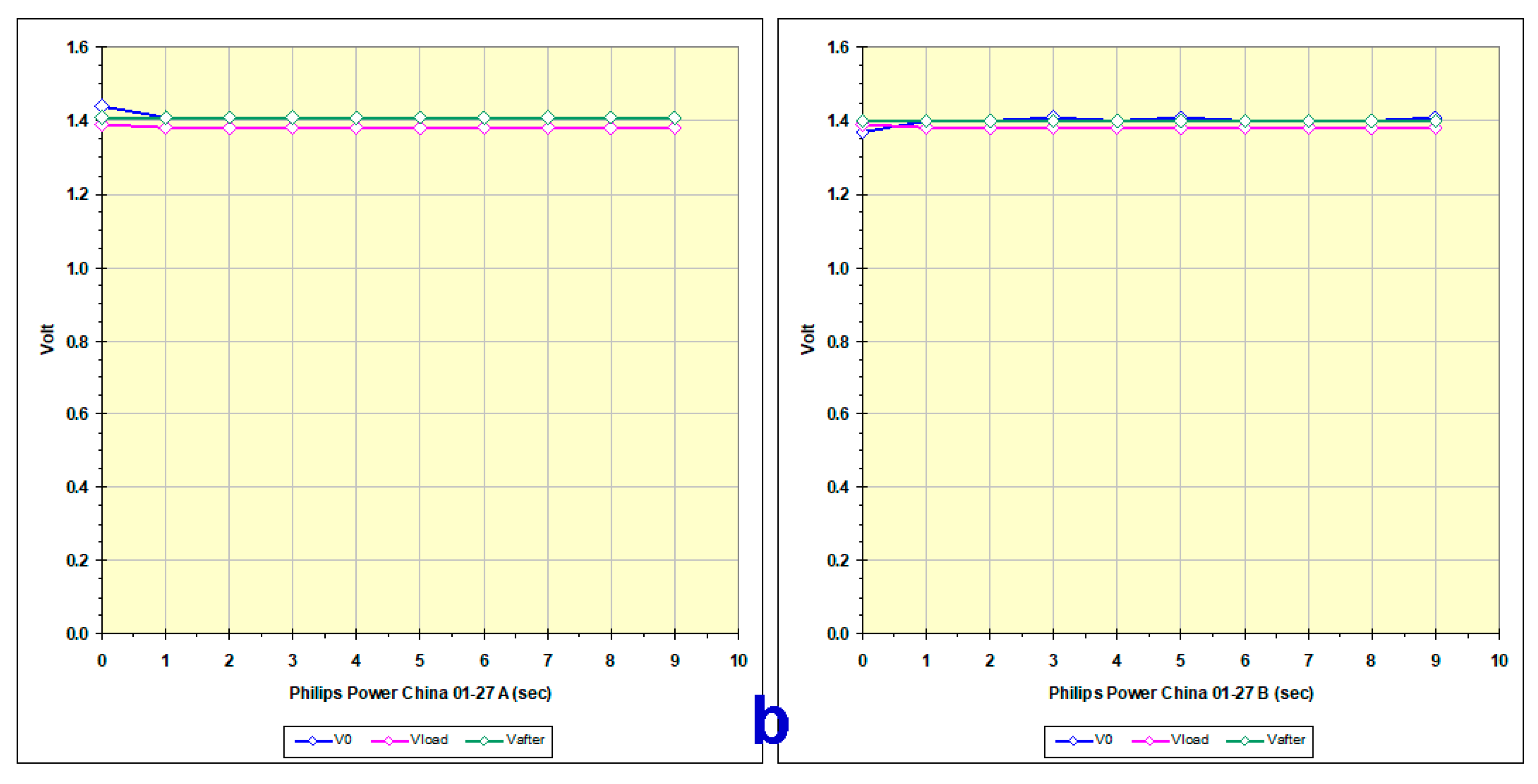 Chemistry 08 00104 g017b Chemistry 08 00104 g017b