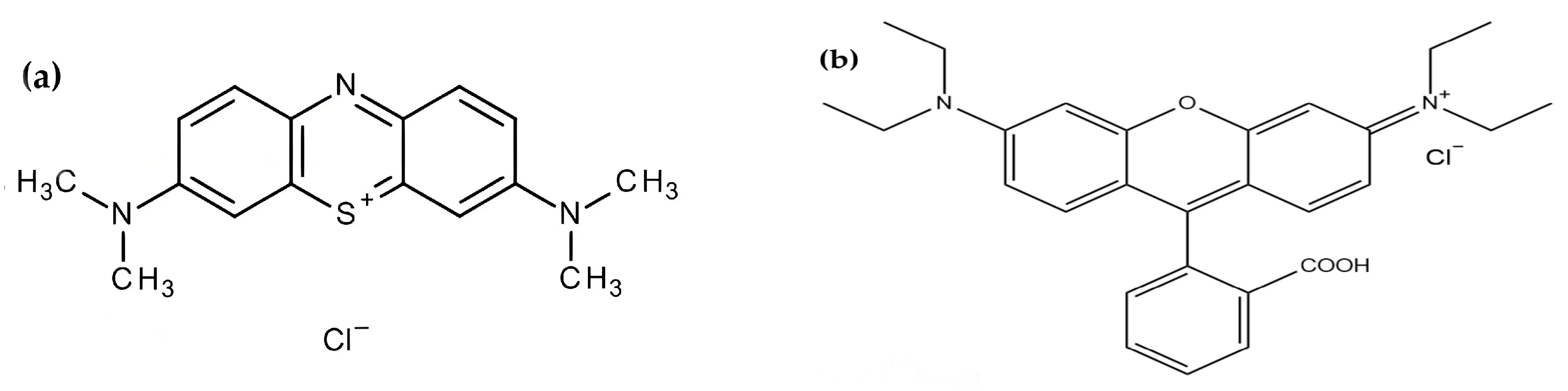 Chemistry 08 00143 g006