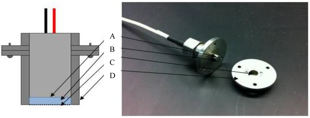 Chemosensors 01 00033 g001 1024