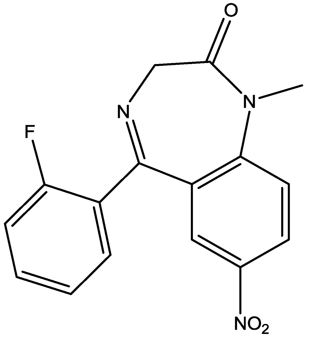 Chemosensors 01 00068 g001 1024