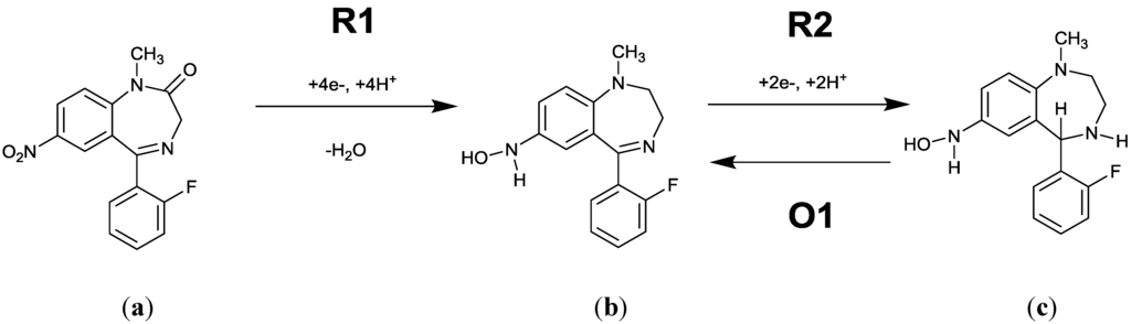 Chemosensors 01 00068 g006 1024