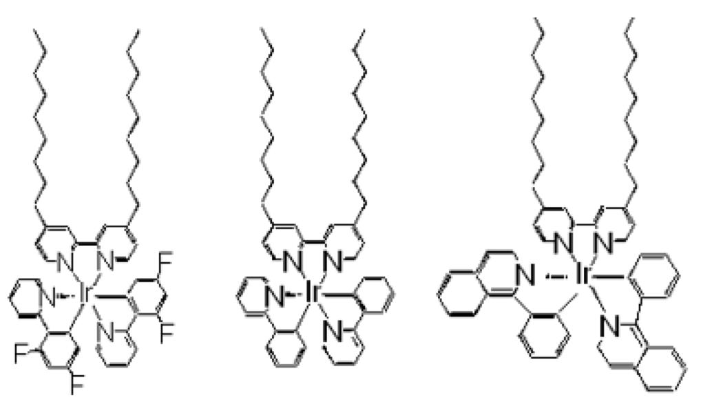 Chemosensors 02 00041 g012 1024