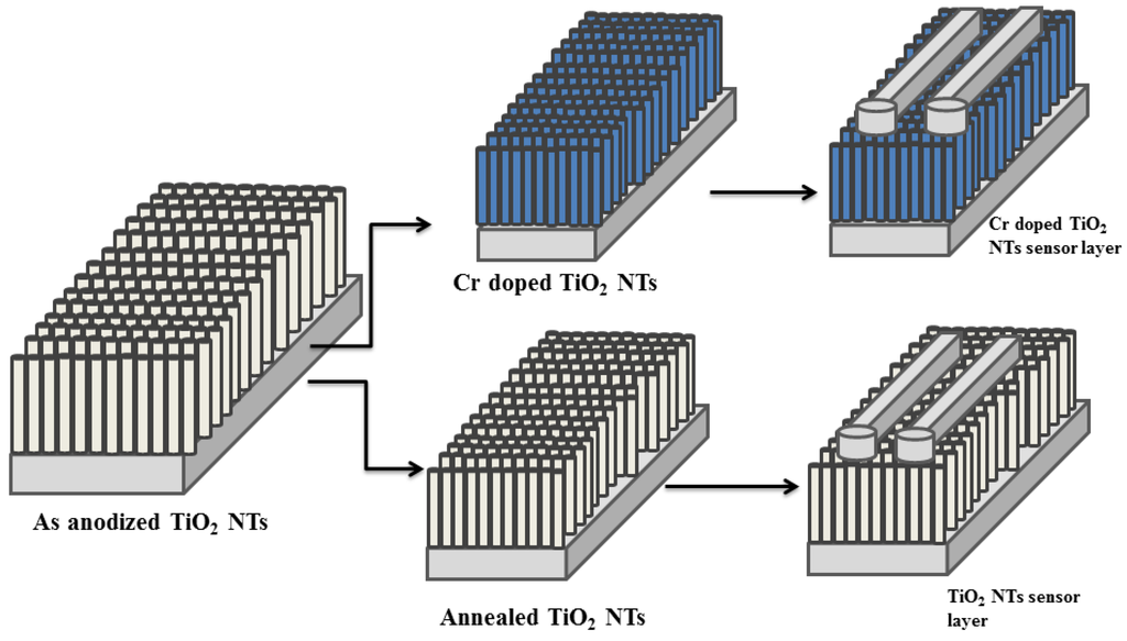 Chemosensors 02 00069 g001 1024