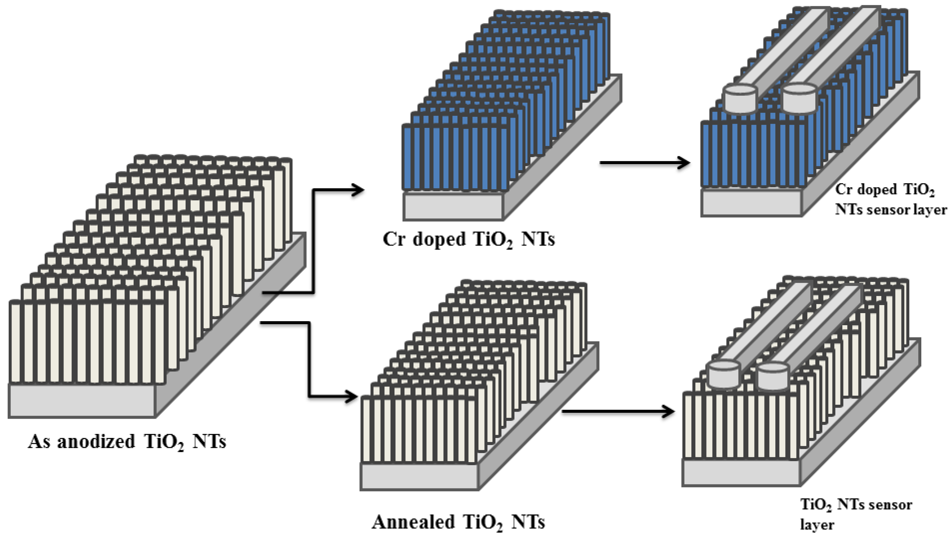Chemosensors 02 00069 g001