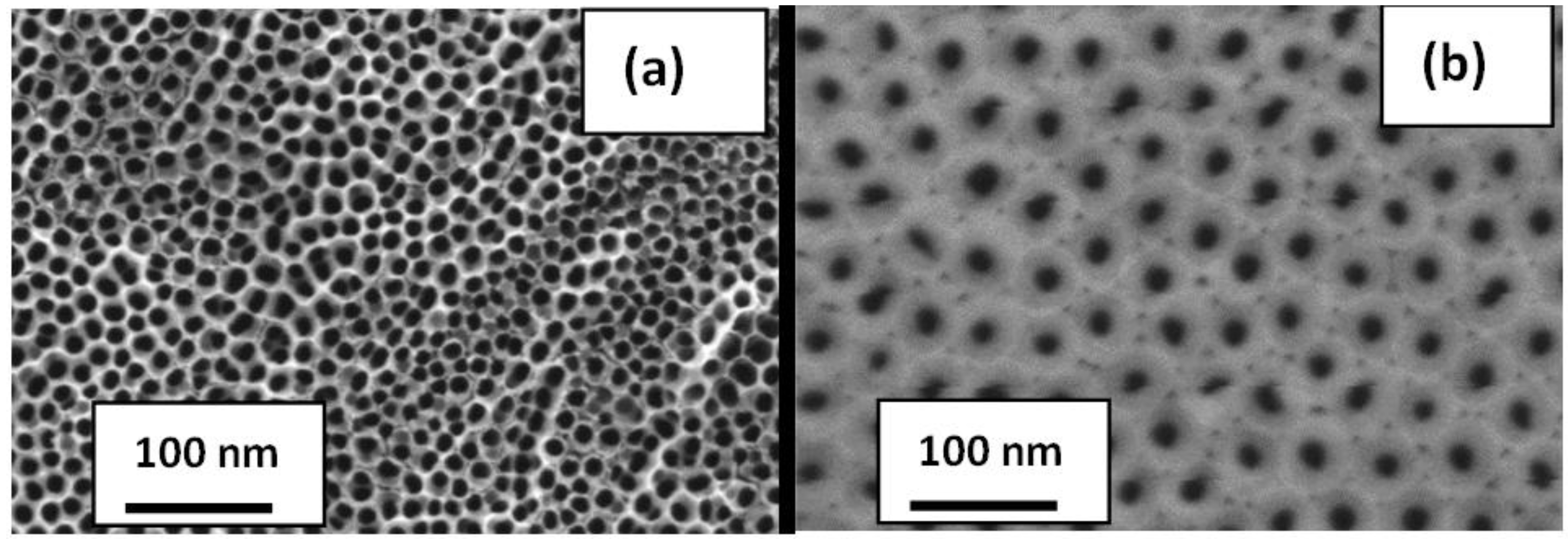 Chemosensors 02 00069 g004