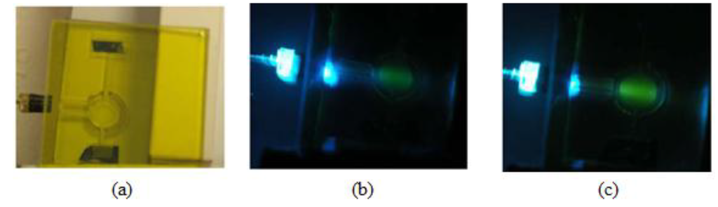 Chemosensors 02 00108 g002 1024