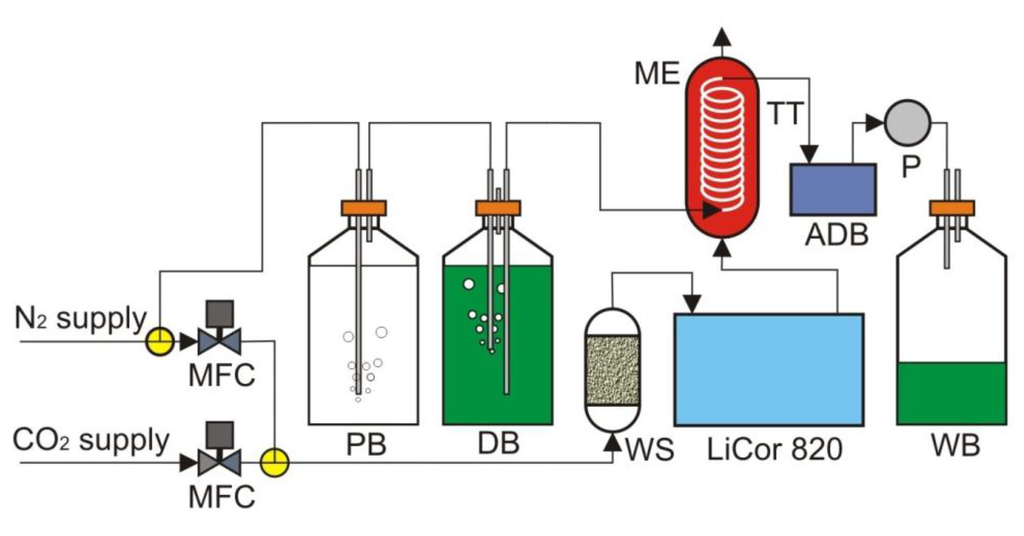 Chemosensors 02 00108 g005 1024