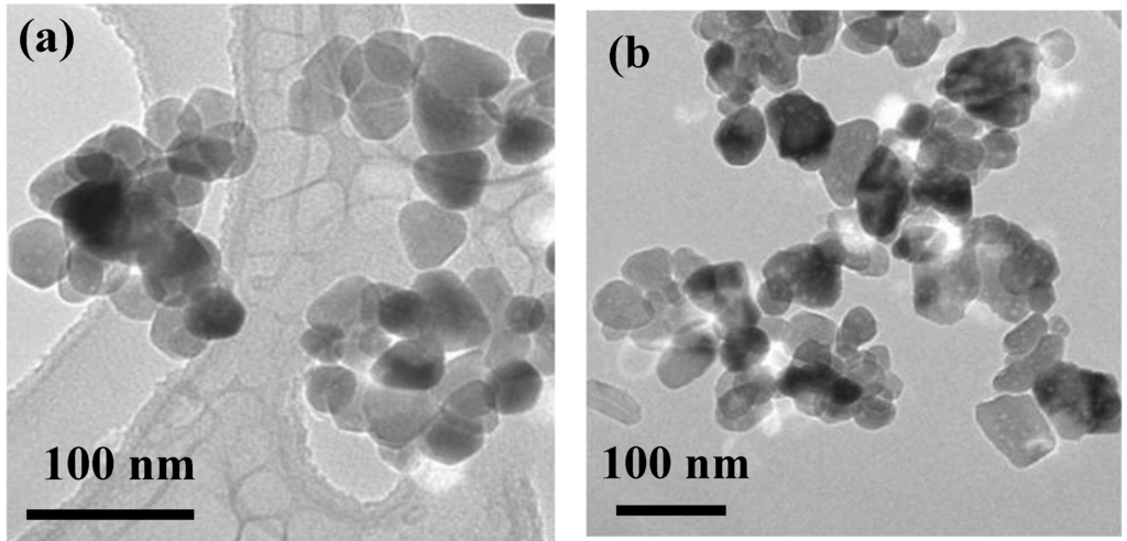 Chemosensors 02 00121 g002 1024