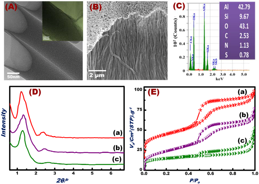 Chemosensors 02 00219 g001 1024