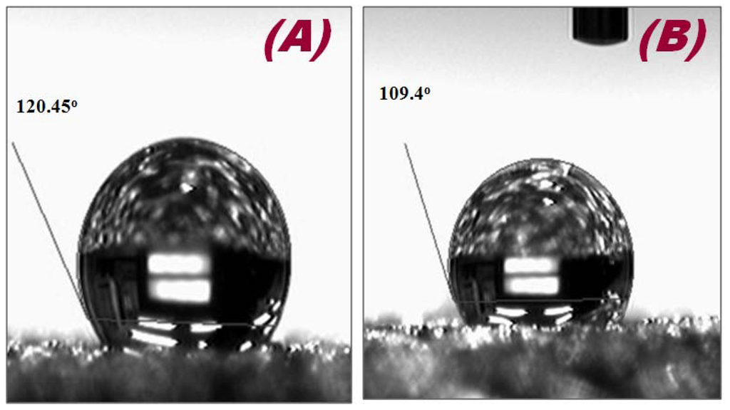Chemosensors 02 00235 g003 1024