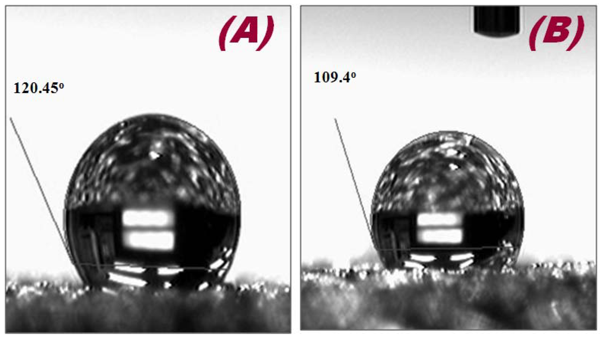 Chemosensors 02 00235 g003
