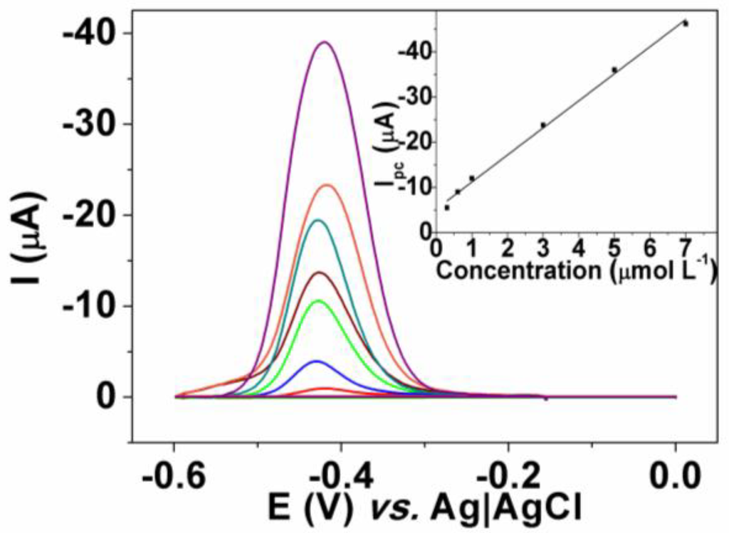 Chemosensors 03 00022 g007 1024