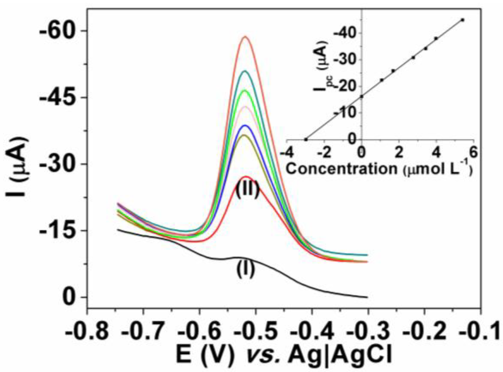 Chemosensors 03 00022 g009 1024
