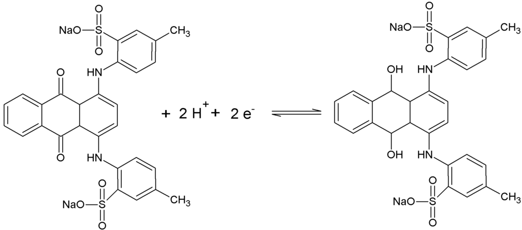 Chemosensors 03 00022 g010 1024