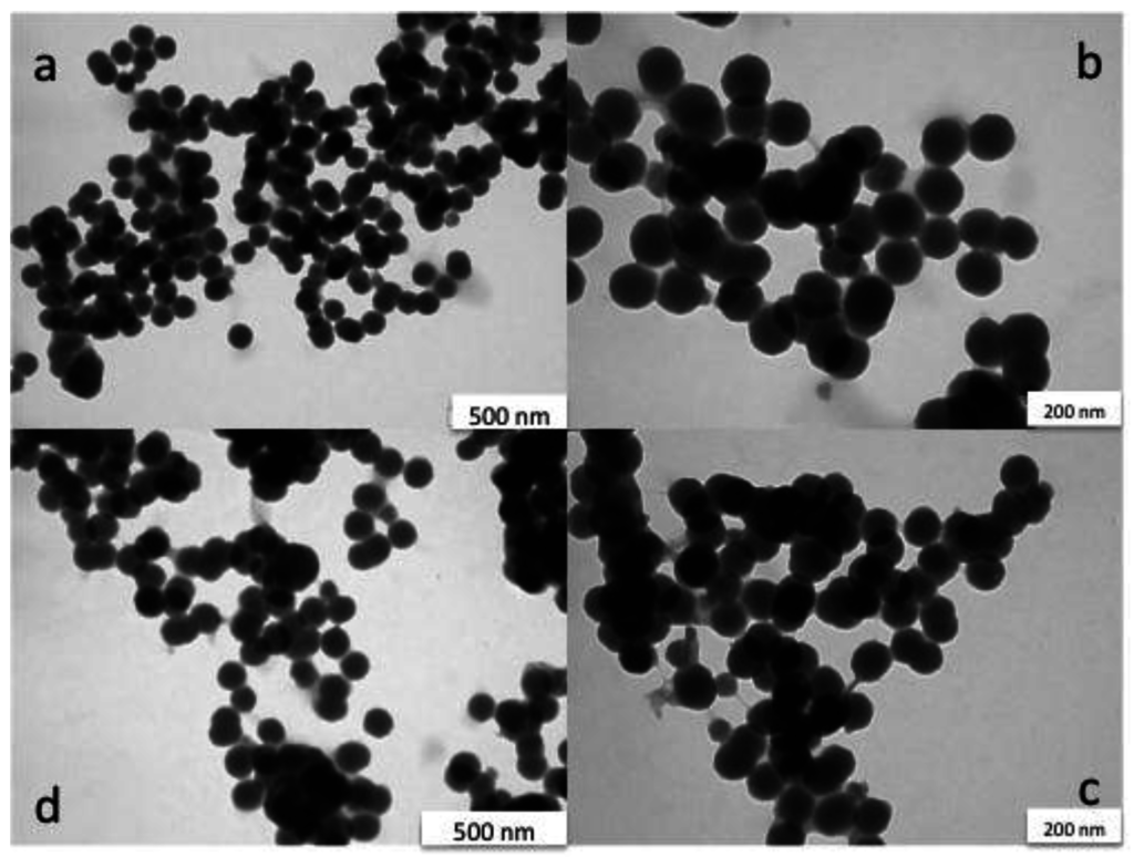 Chemosensors 03 00178 g003 1024