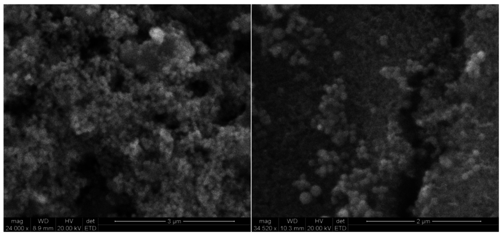 Chemosensors 03 00178 g004 1024