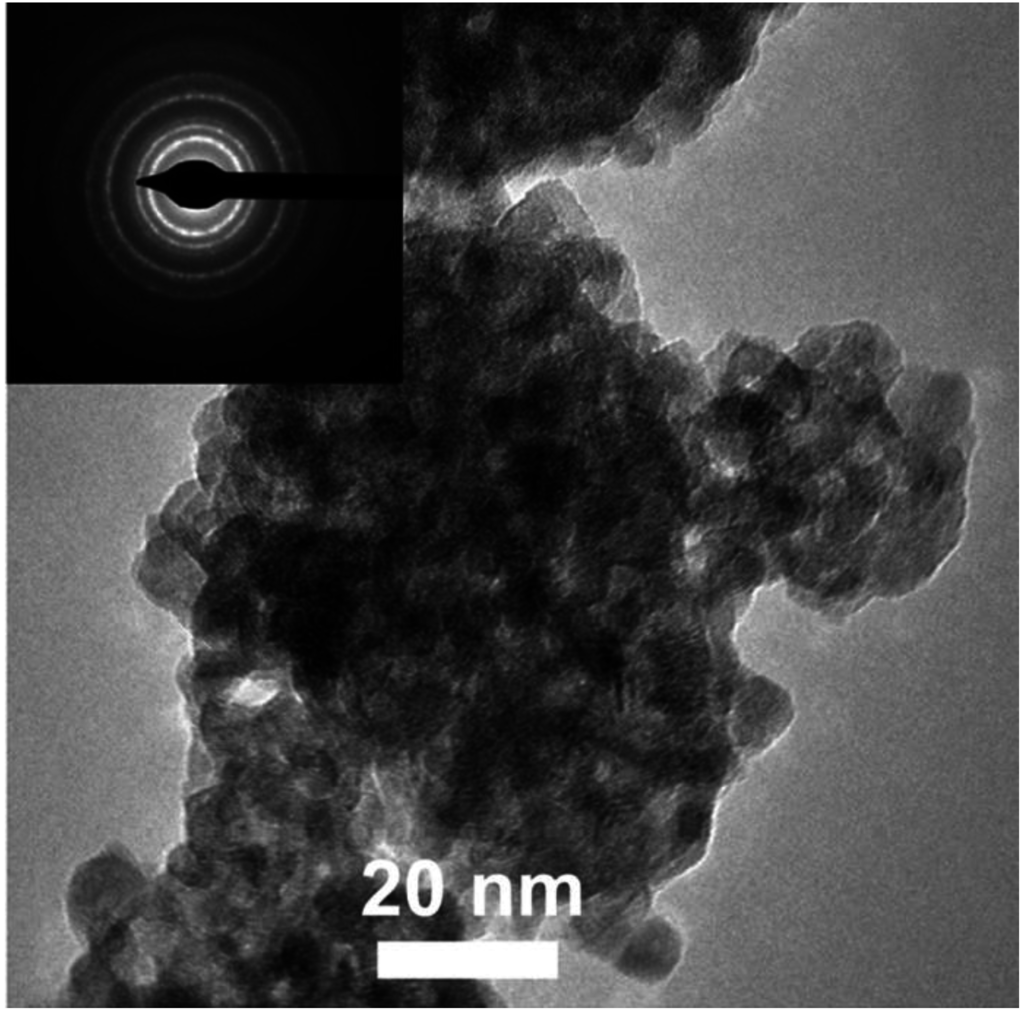 Chemosensors 03 00241 g001 1024