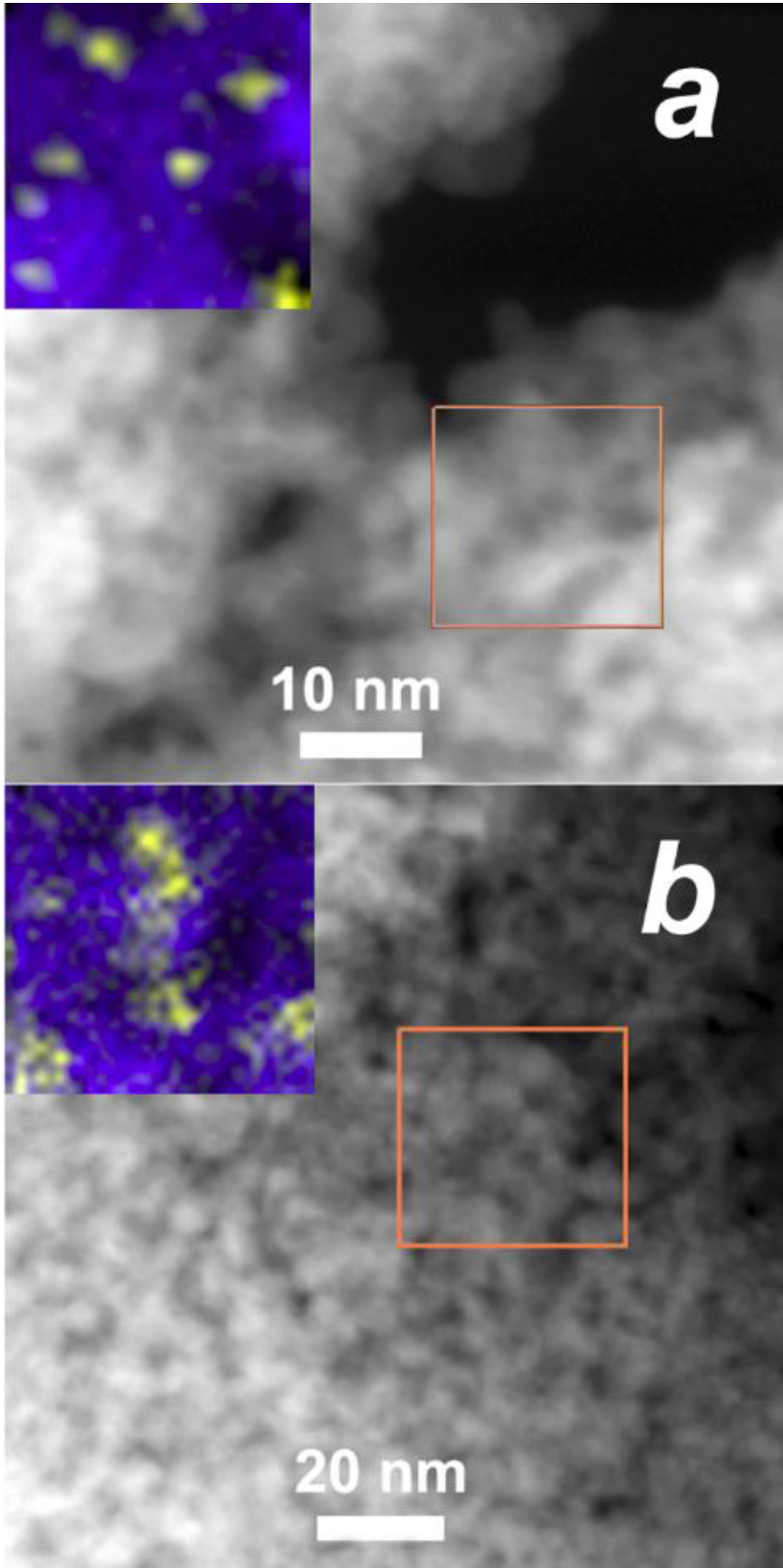 Chemosensors 03 00241 g002 1024