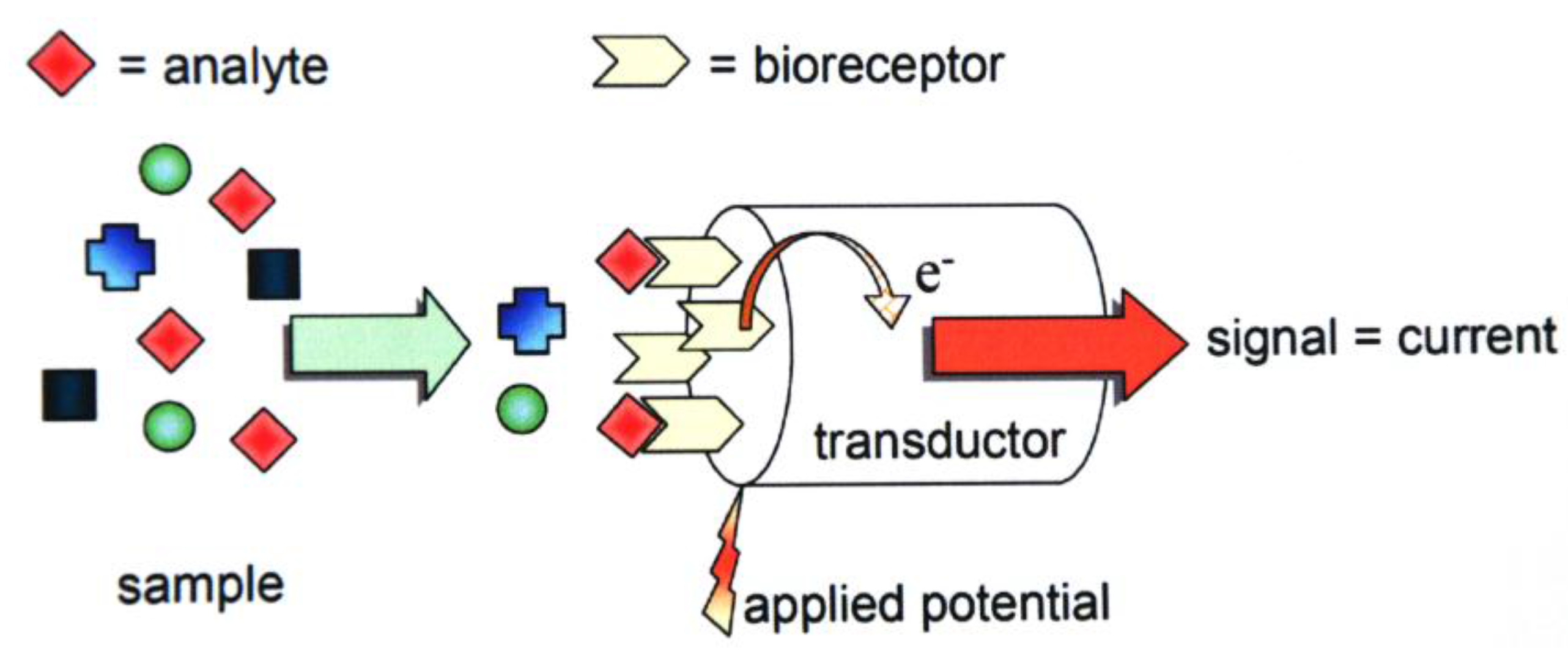 Chemosensors 03 00274 g001