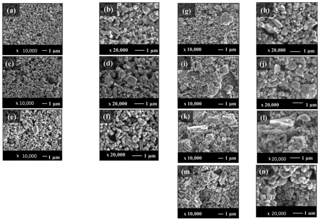 Chemosensors 04 00003 g001 1024