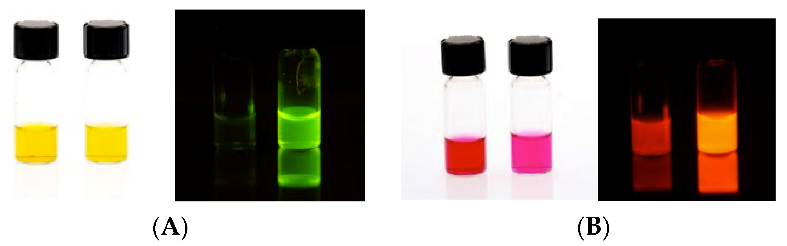 Chemosensors 04 00005 g002