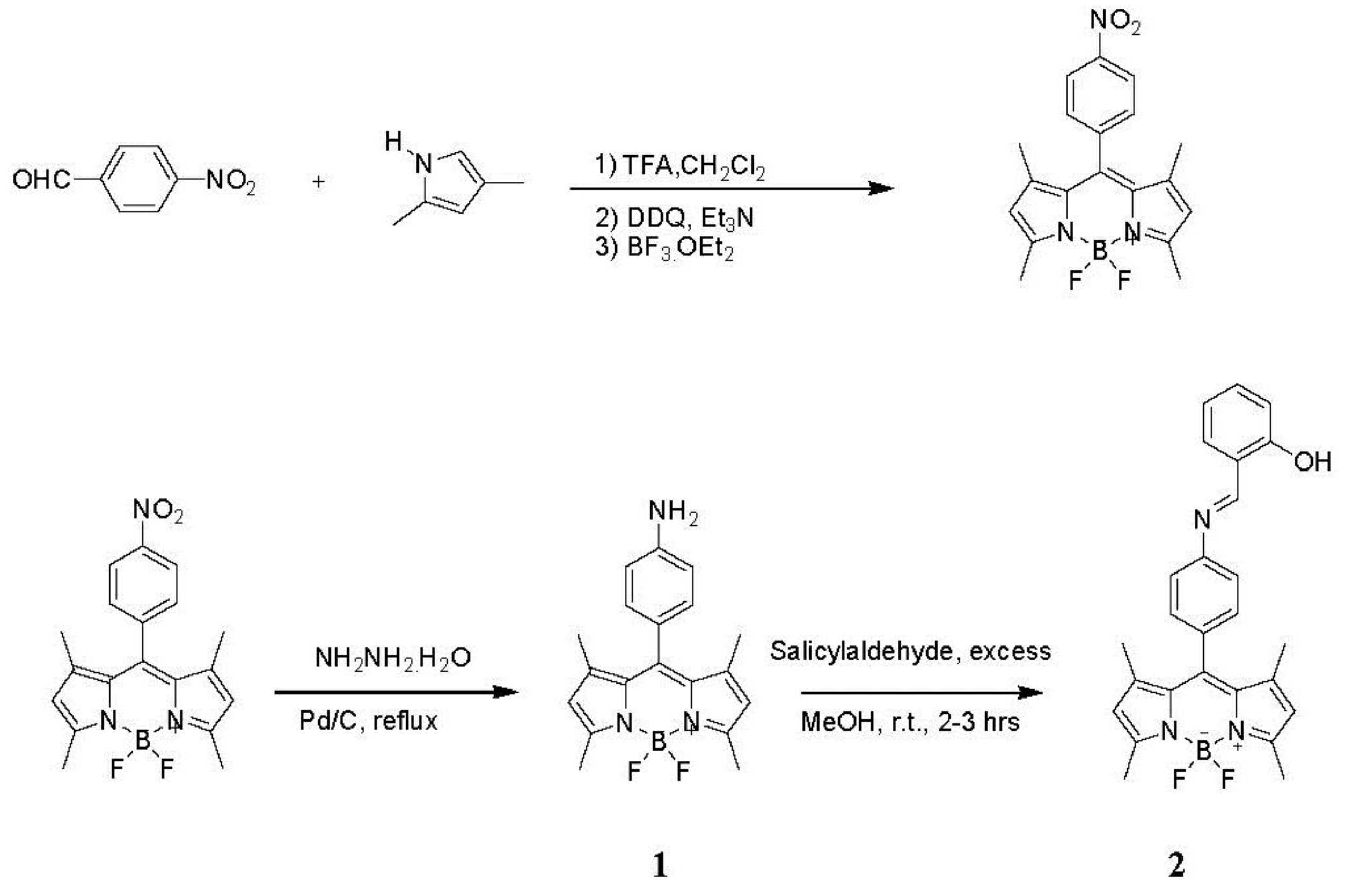 Chemosensors 04 00005 g004