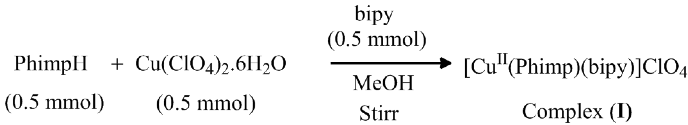 Chemosensors 04 00007 sch001