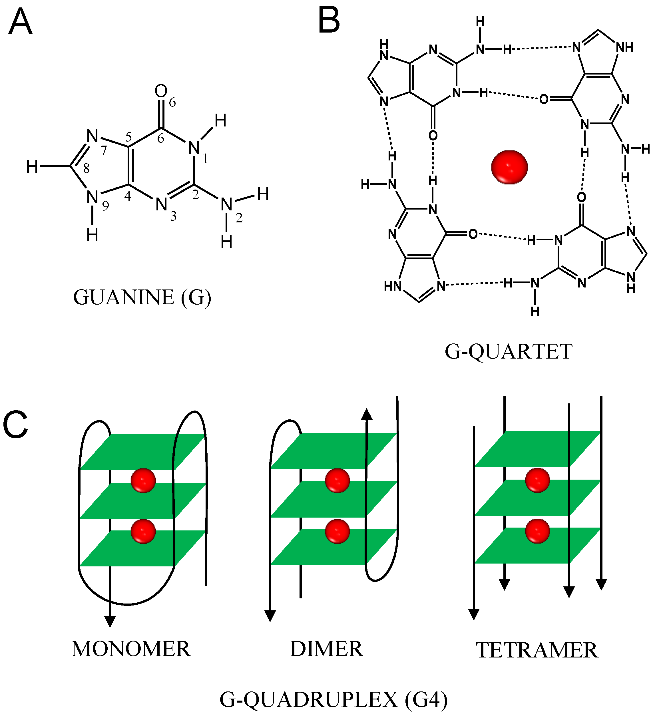 Chemosensors 04 00013 sch001
