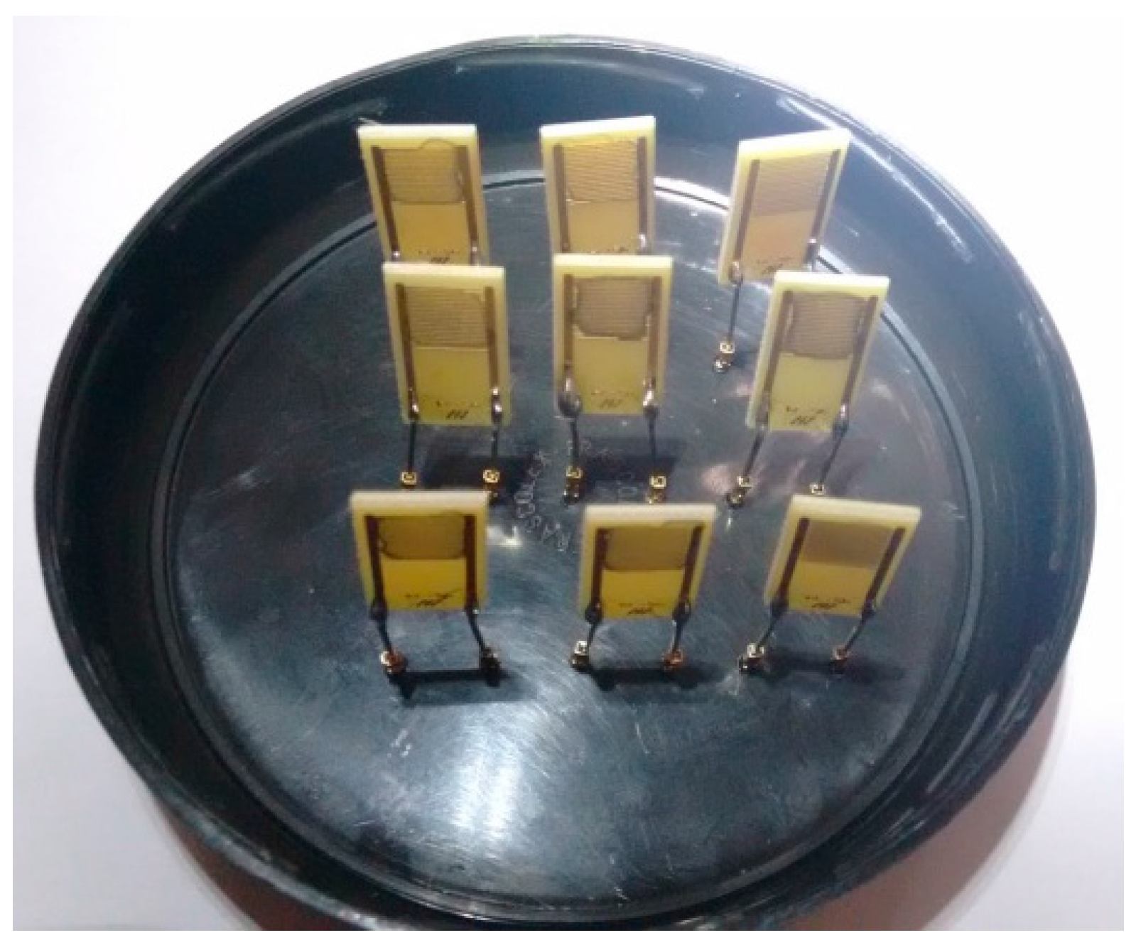 Chemosensors 04 00019 g003