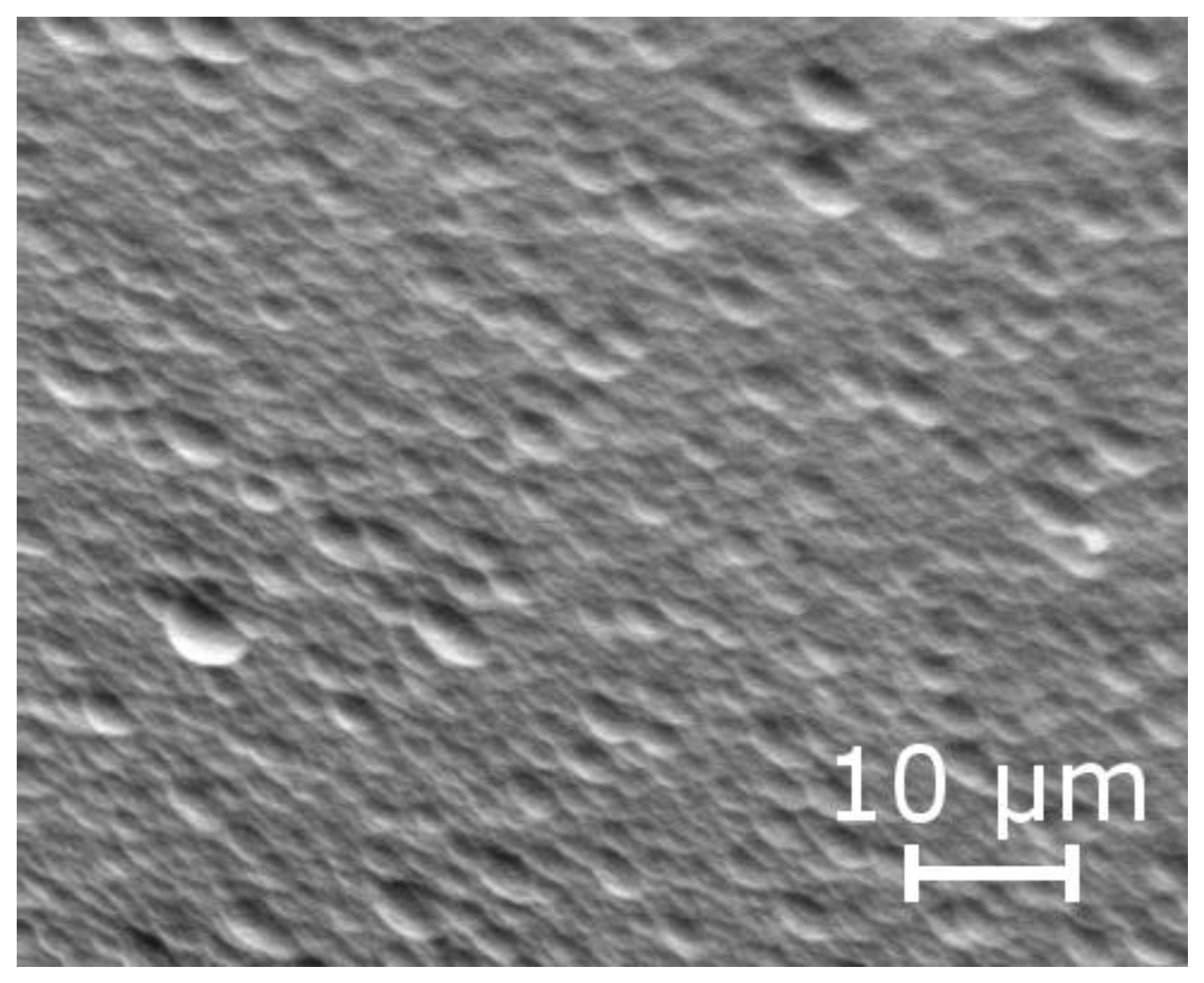 Chemosensors 05 00002 g006