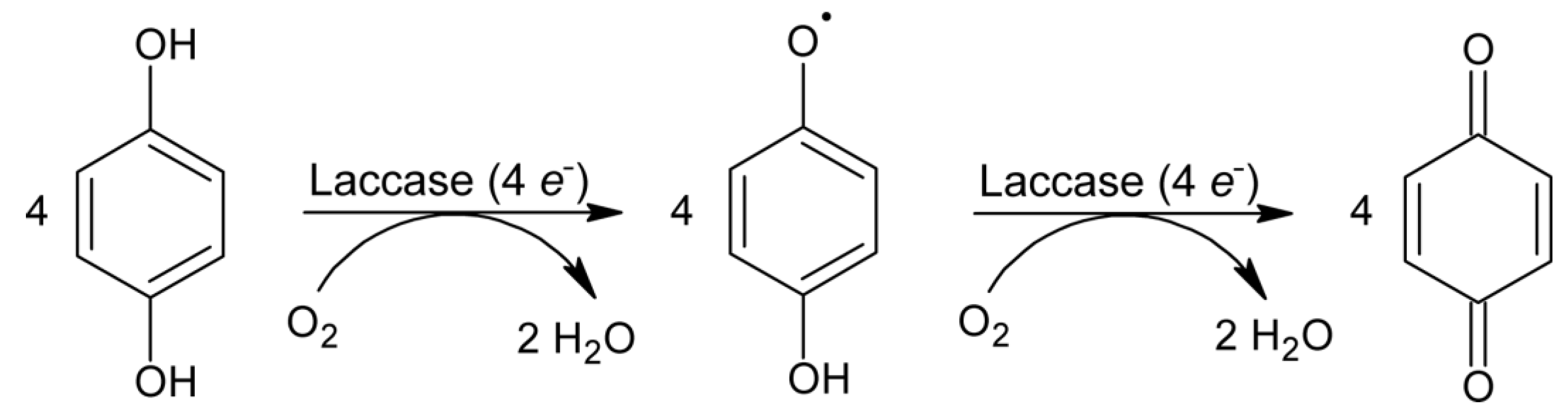 Chemosensors 05 00009 sch001