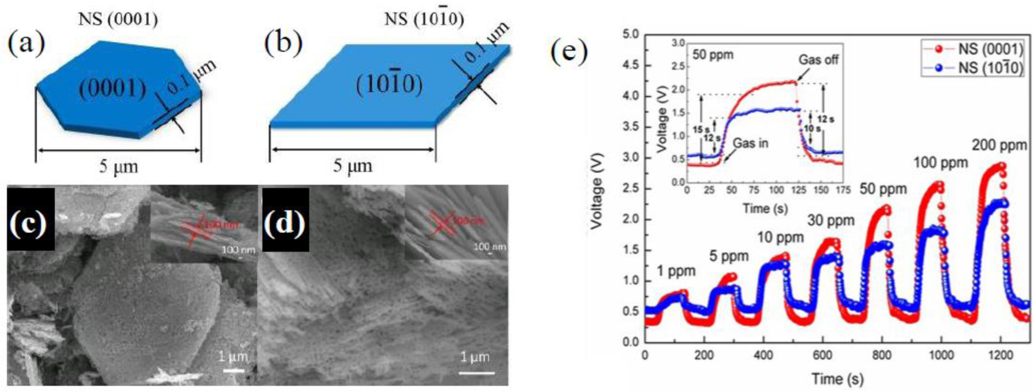 Chemosensors 05 00017 g003