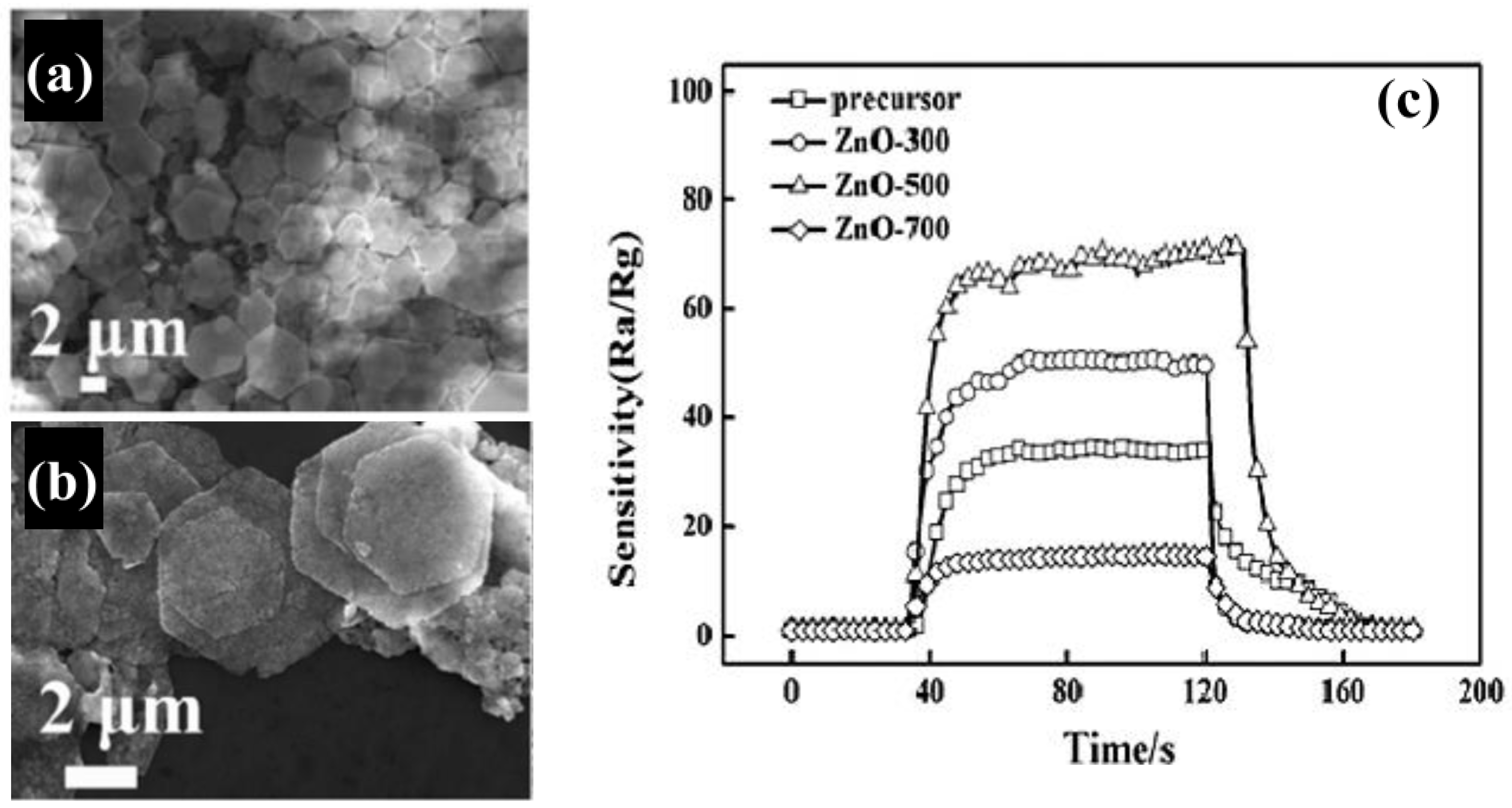 Chemosensors 05 00017 g004