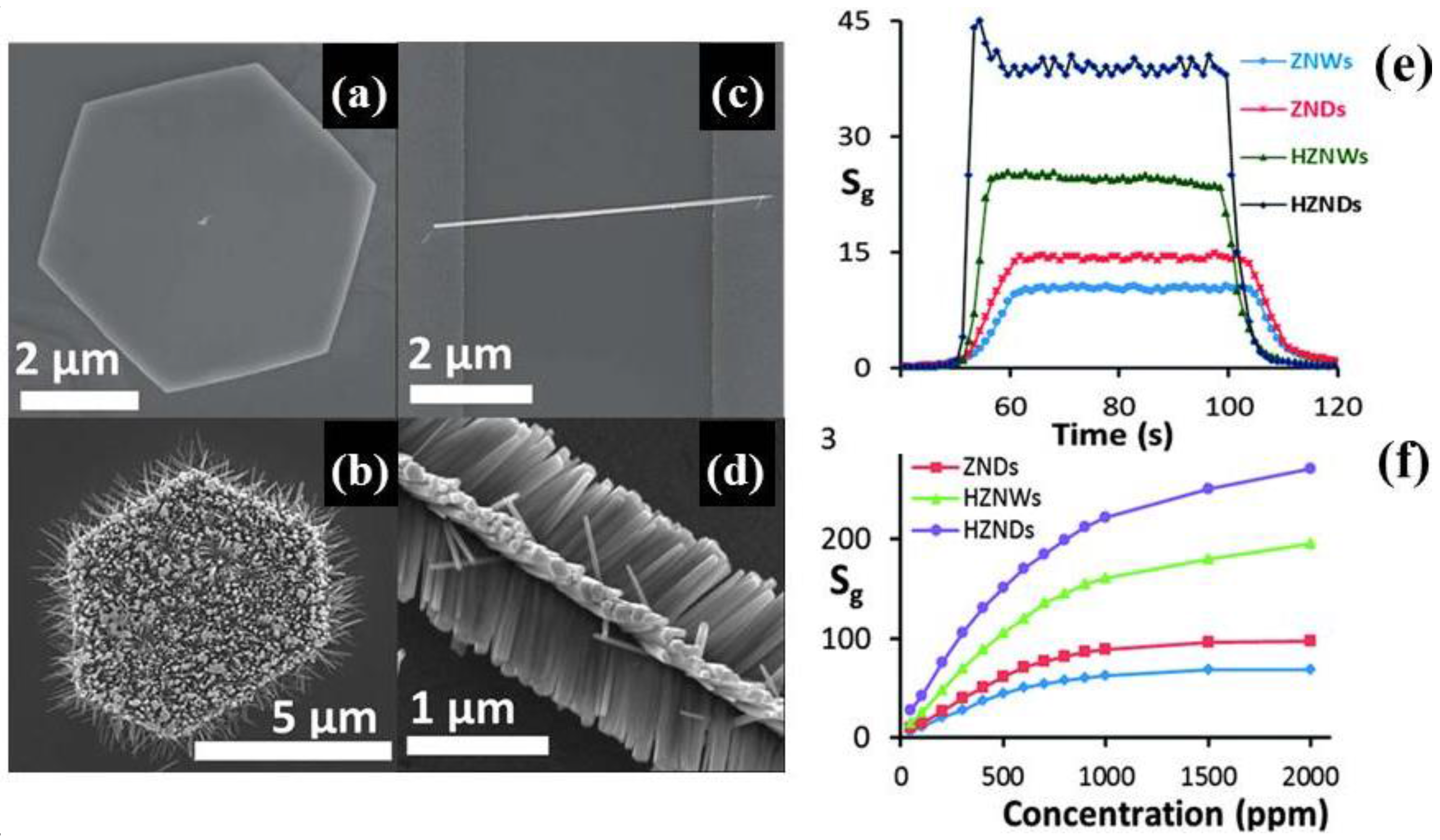 Chemosensors 05 00017 g006