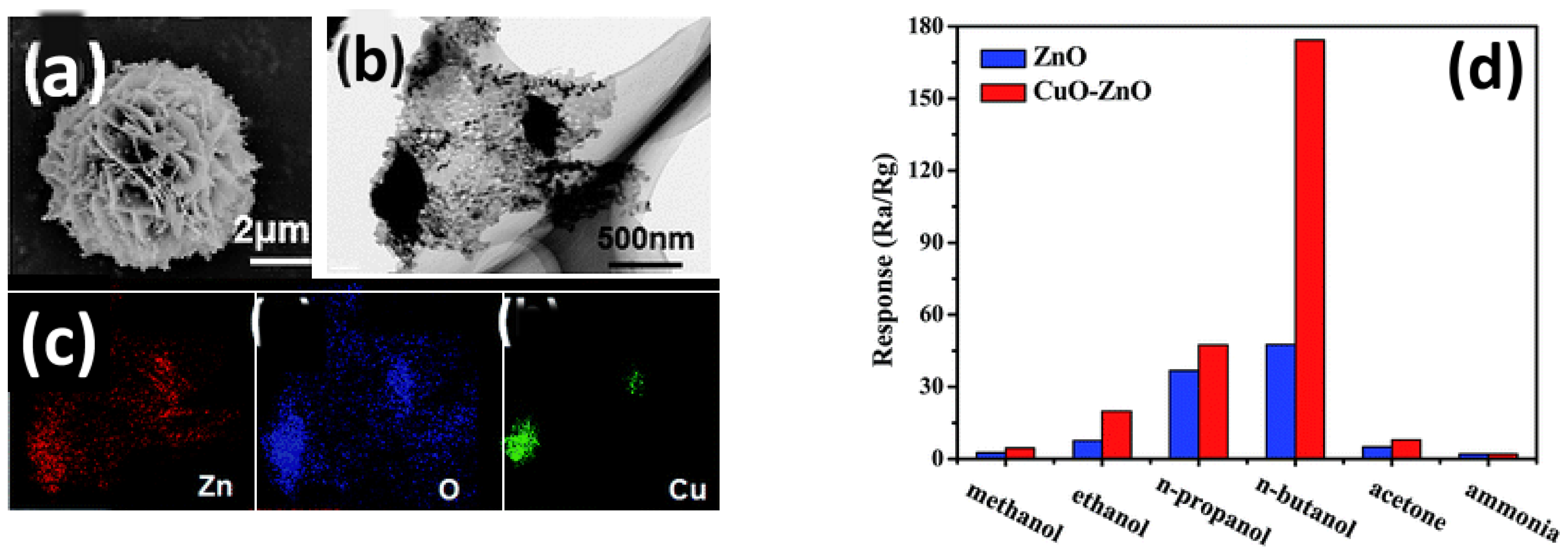 Chemosensors 05 00017 g010