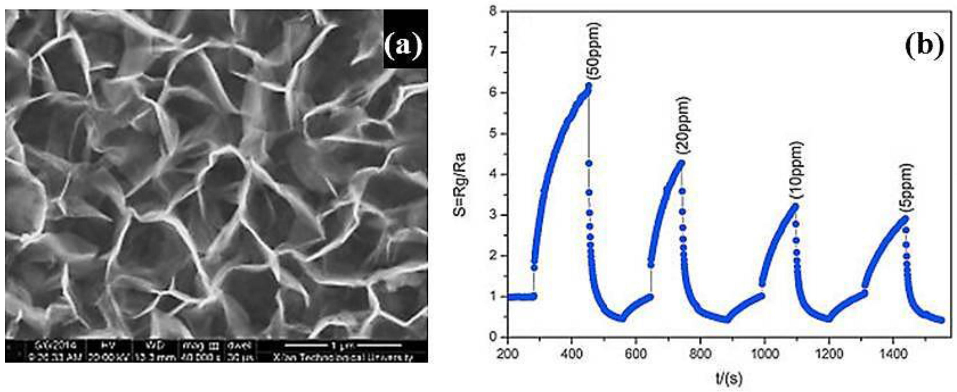 Chemosensors 05 00017 g012
