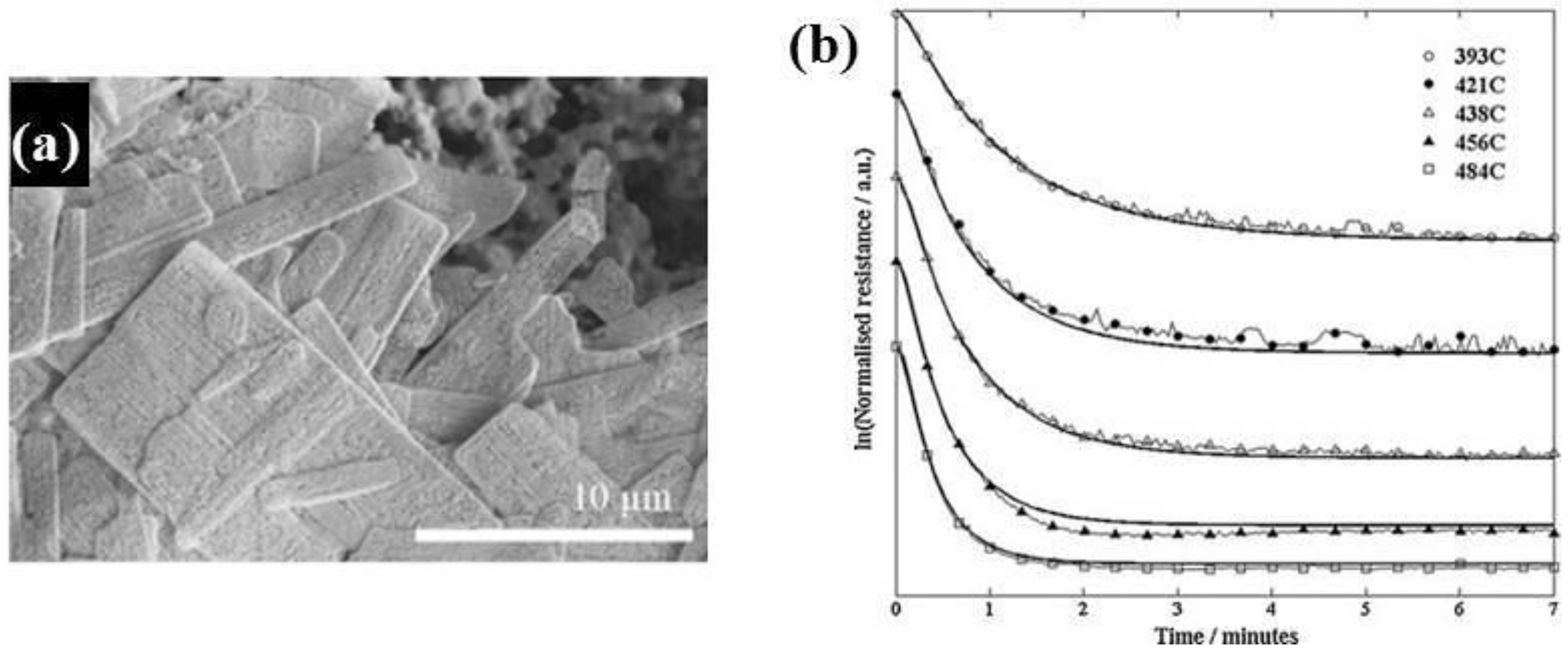 Chemosensors 05 00017 g015