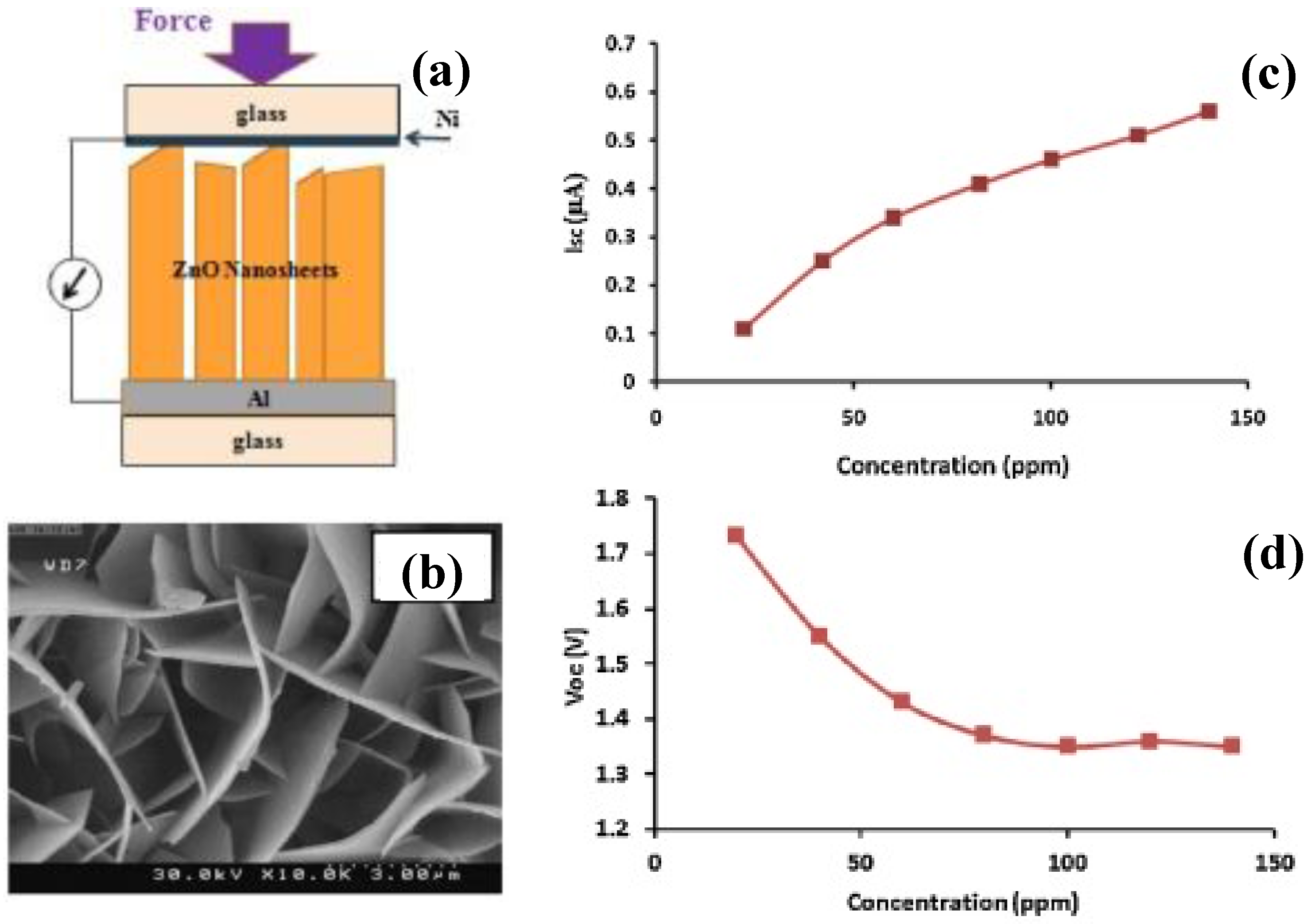 Chemosensors 05 00017 g019