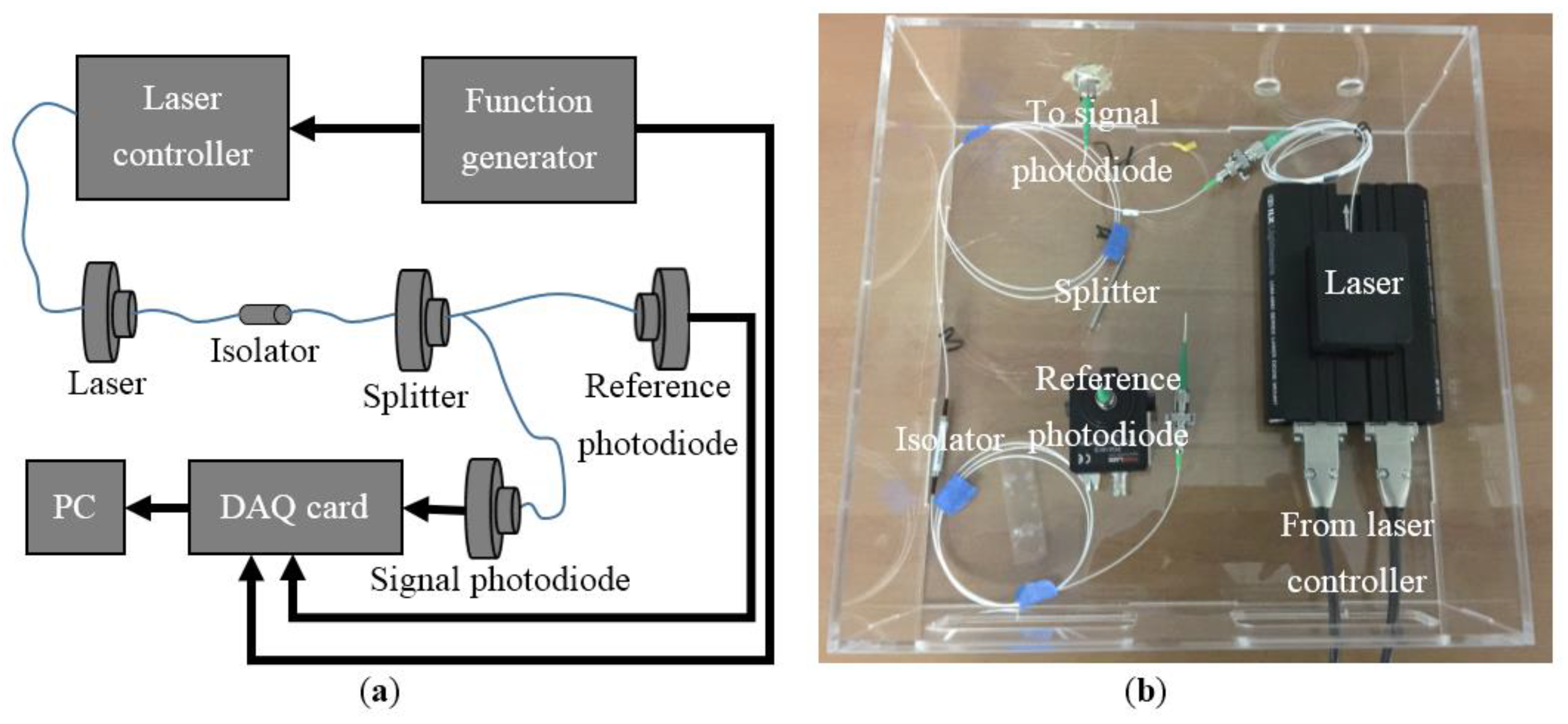 Chemosensors 05 00019 g003