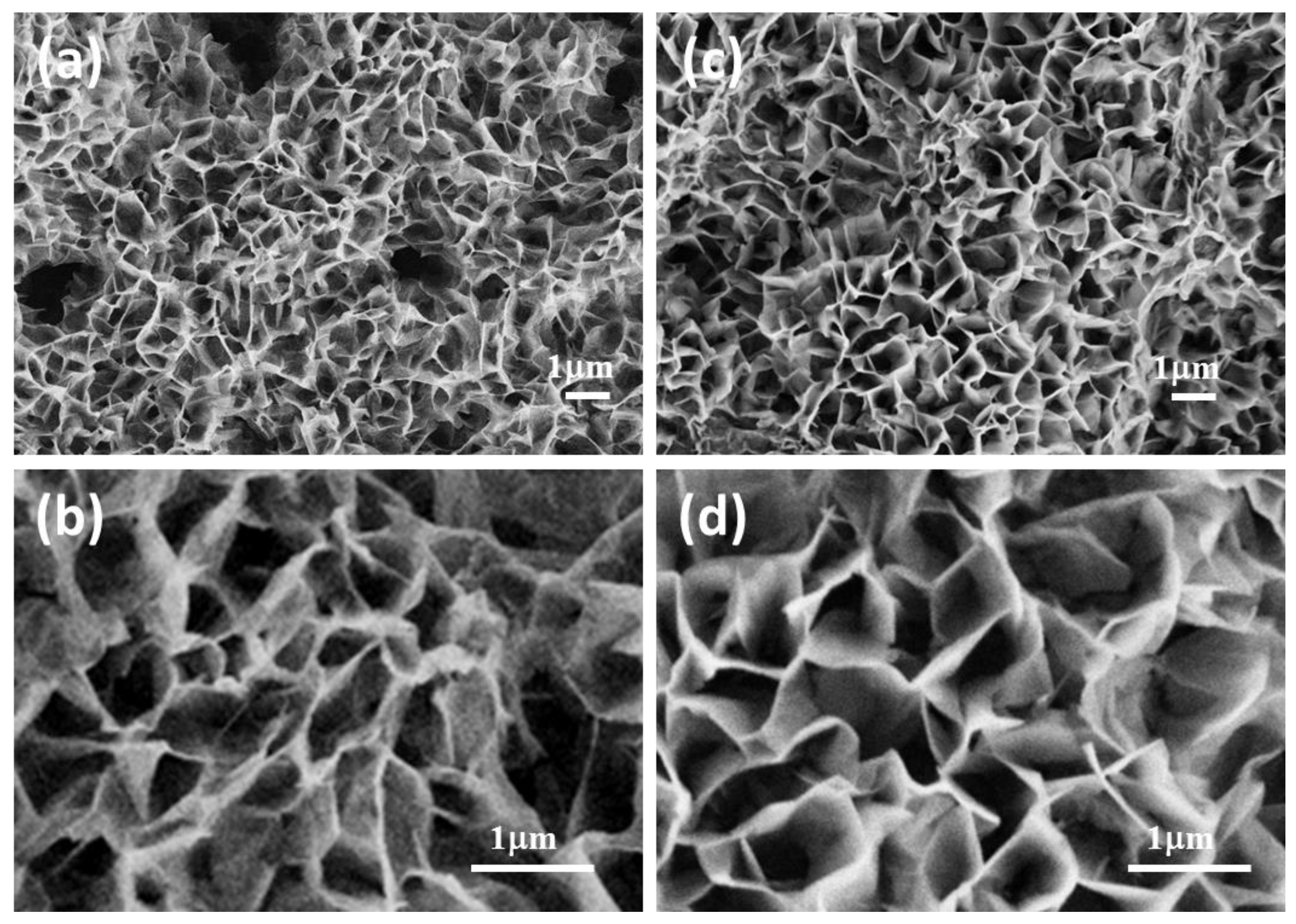 Chemosensors 05 00020 g002