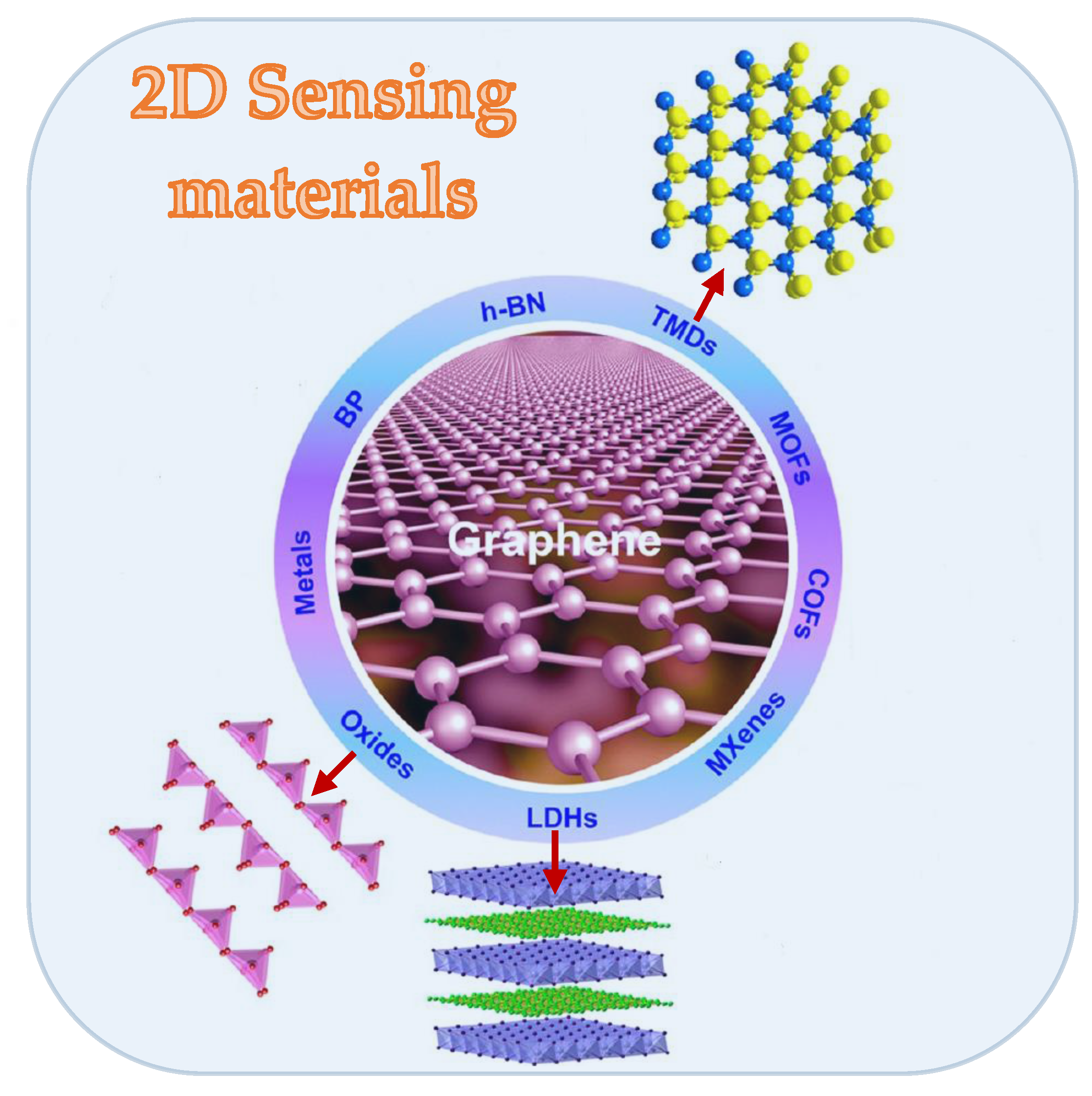 Chemosensors 05 00021 g001