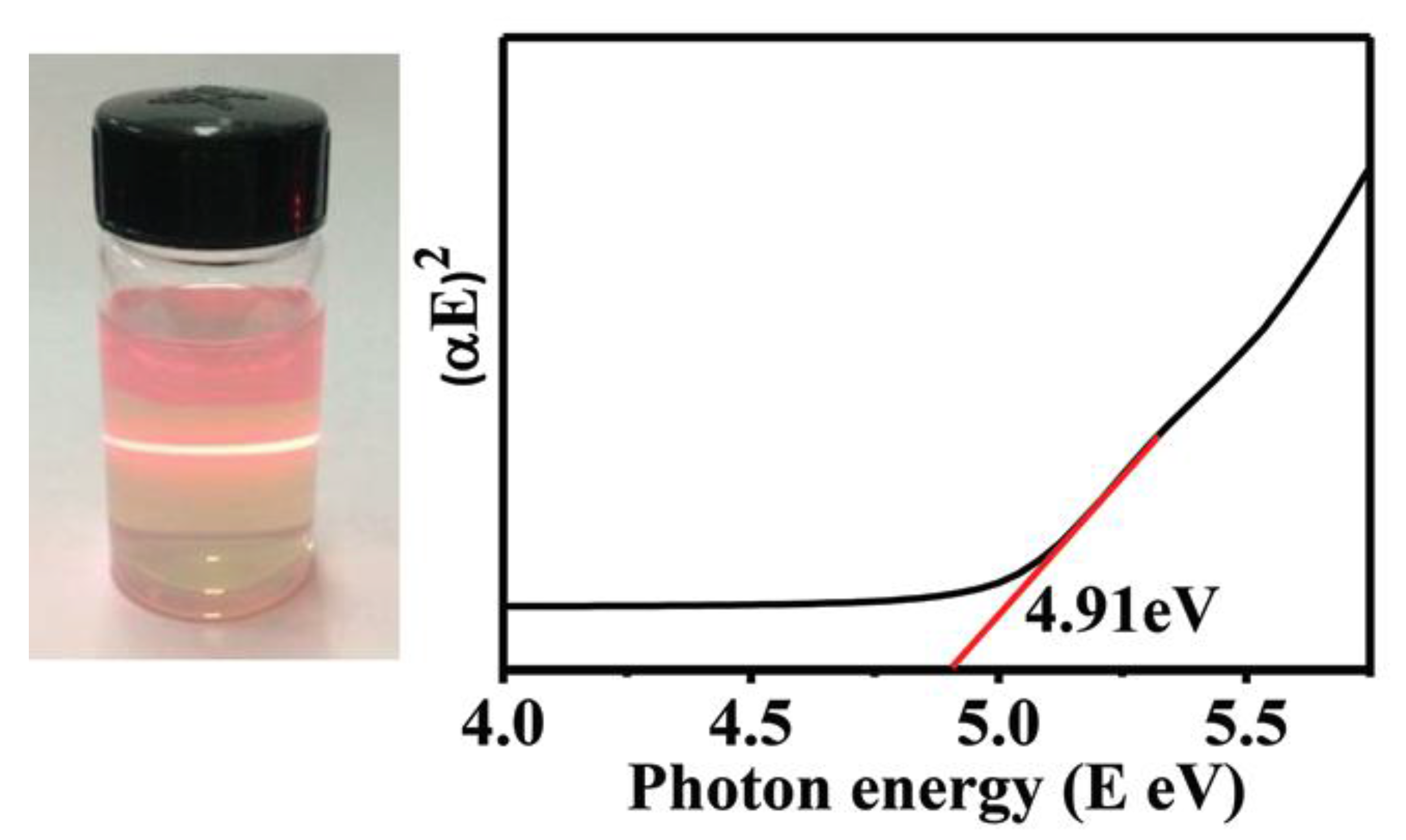 Chemosensors 05 00021 g008