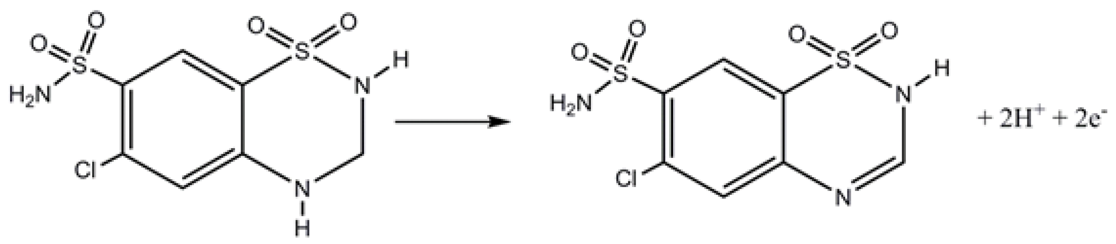 Chemosensors 05 00025 sch001