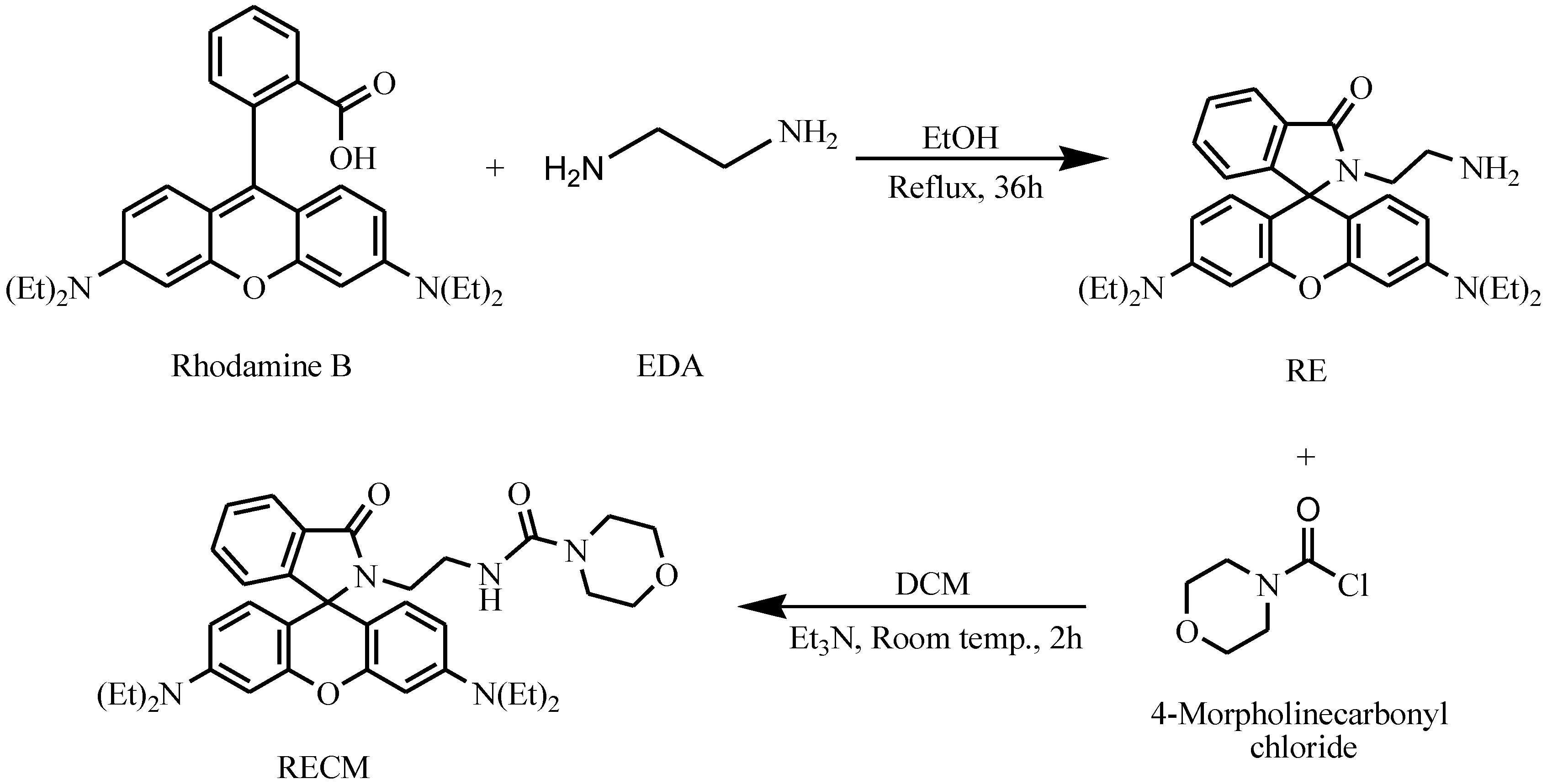 Chemosensors 05 00026 g001
