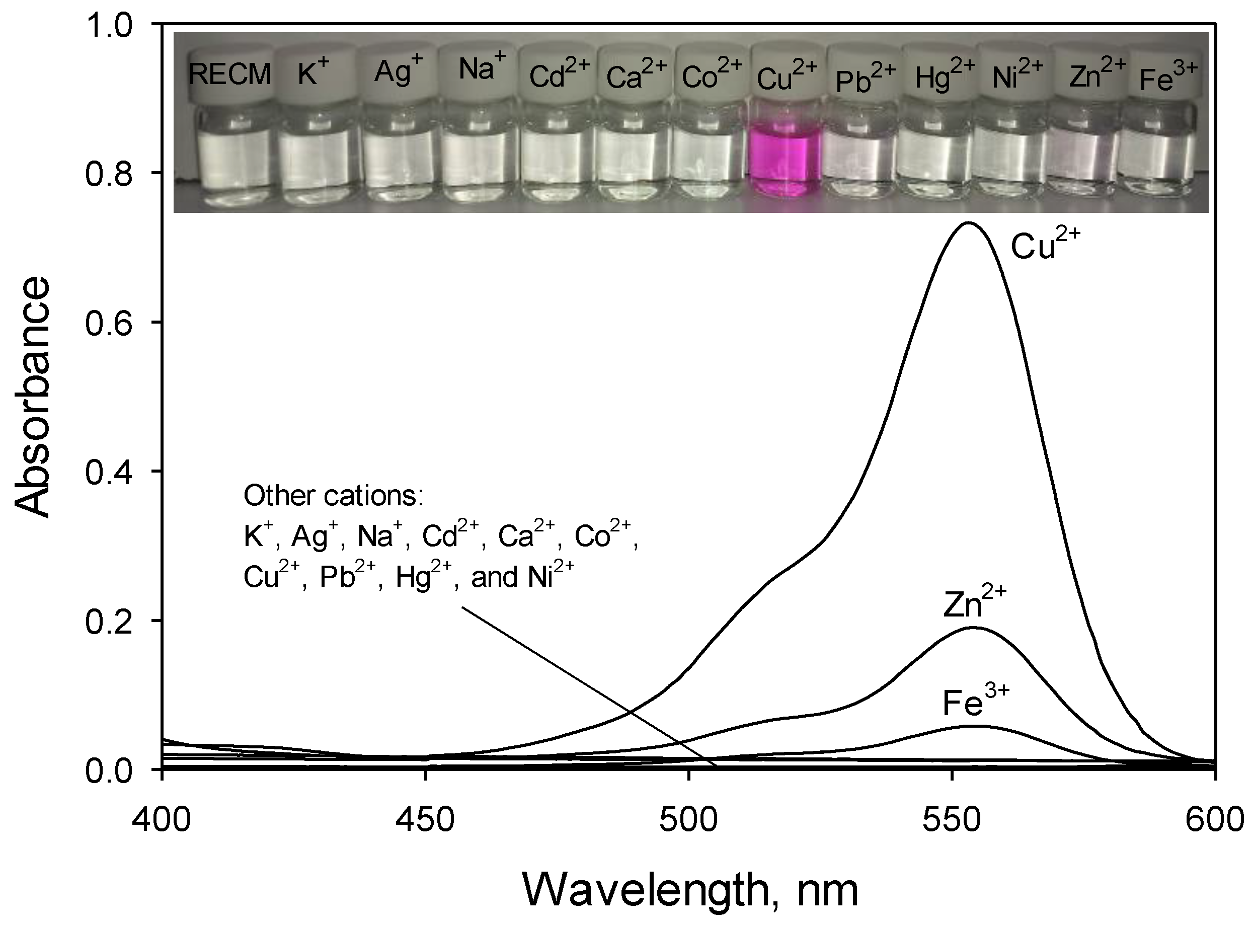 Chemosensors 05 00026 g003