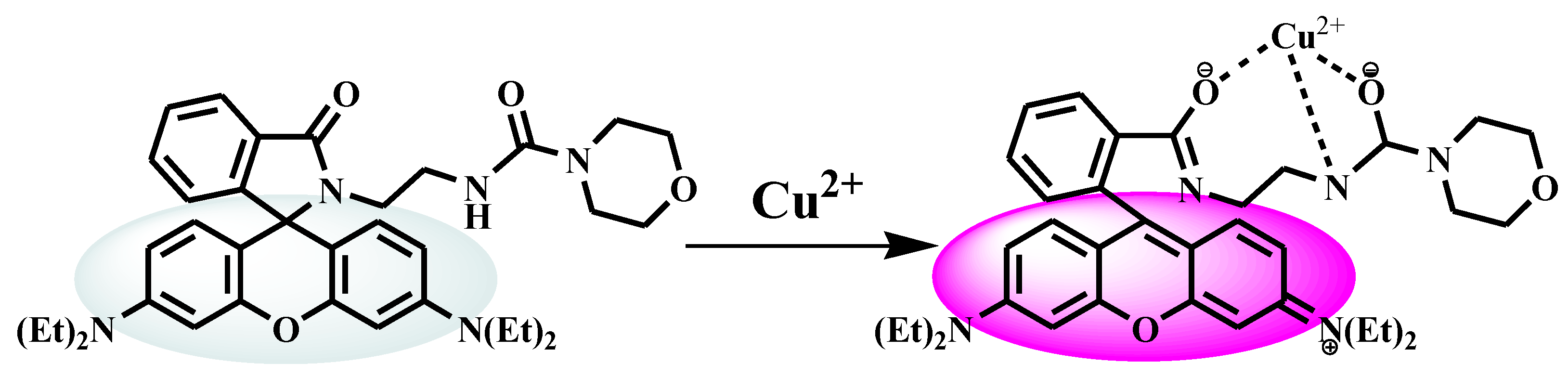 Chemosensors 05 00026 g008